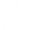 Apache Cassandra