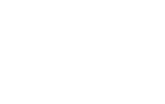 ClickHouse