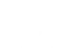 CockroachDB