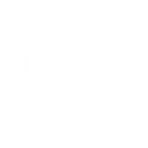 CosmosDB