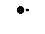 DuckDB