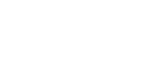 Firestore