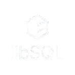libSQL