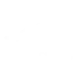 MariaDB