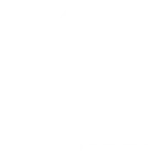 MongoDB