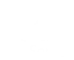 Microsoft SQL Server