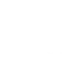 PostgreSQL