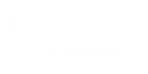 Amazon Redshift
