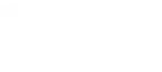 SQLite